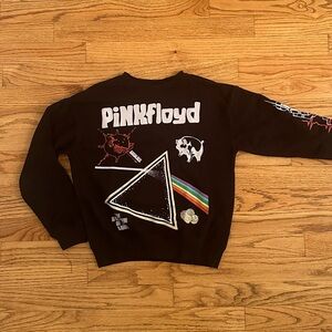 Pink Floyd T Shirt